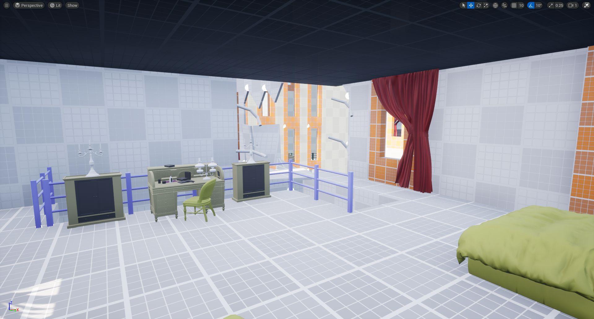 London Bridge - Image 2