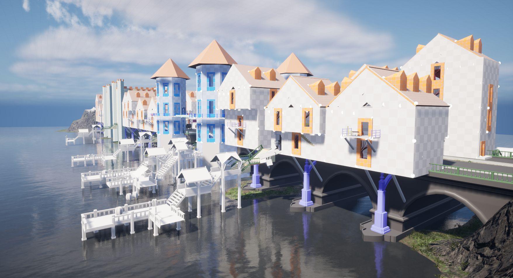 London Bridge - Image 3