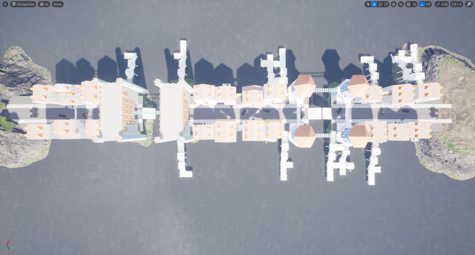 London Bridge - Image 6