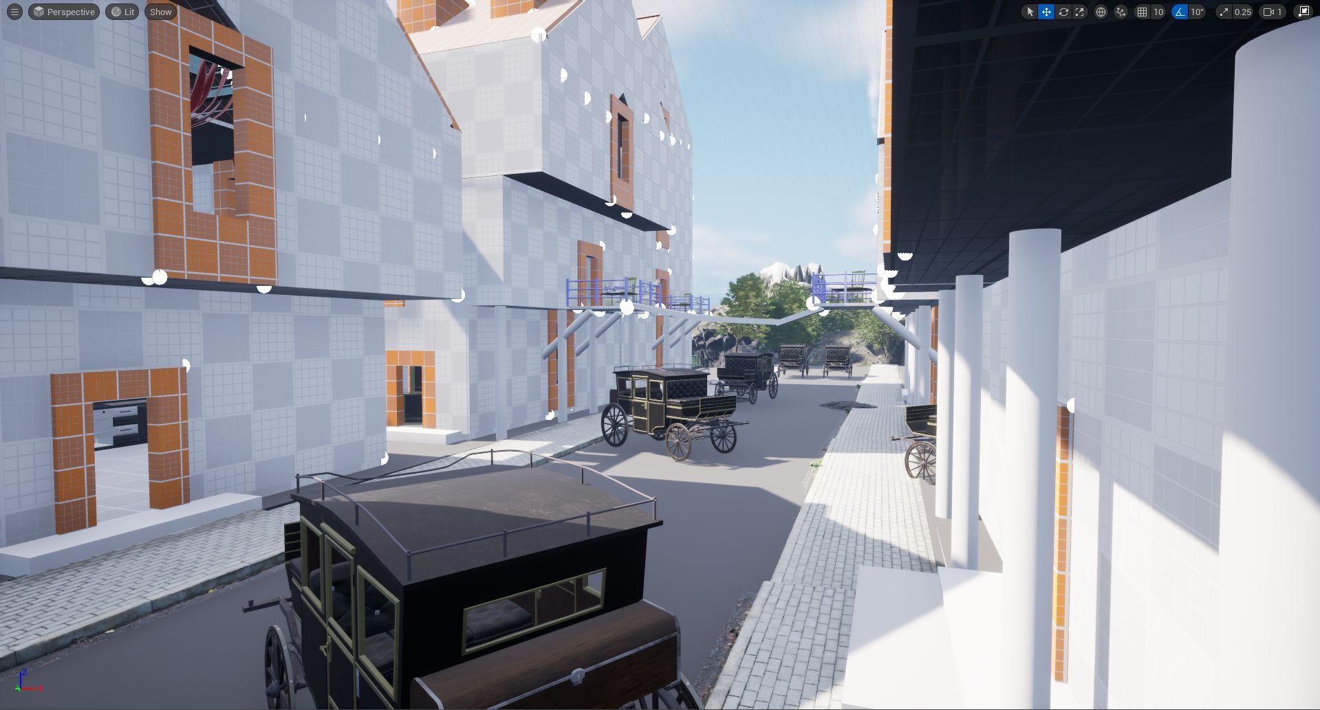 London Bridge - Image 7