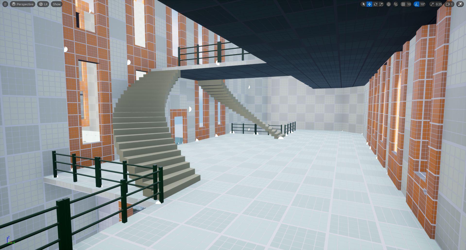 London Bridge - Image 10