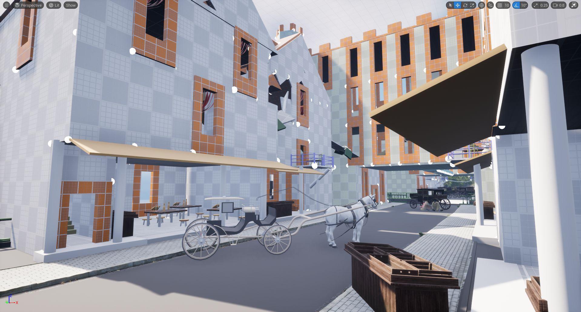 London Bridge - Image 11