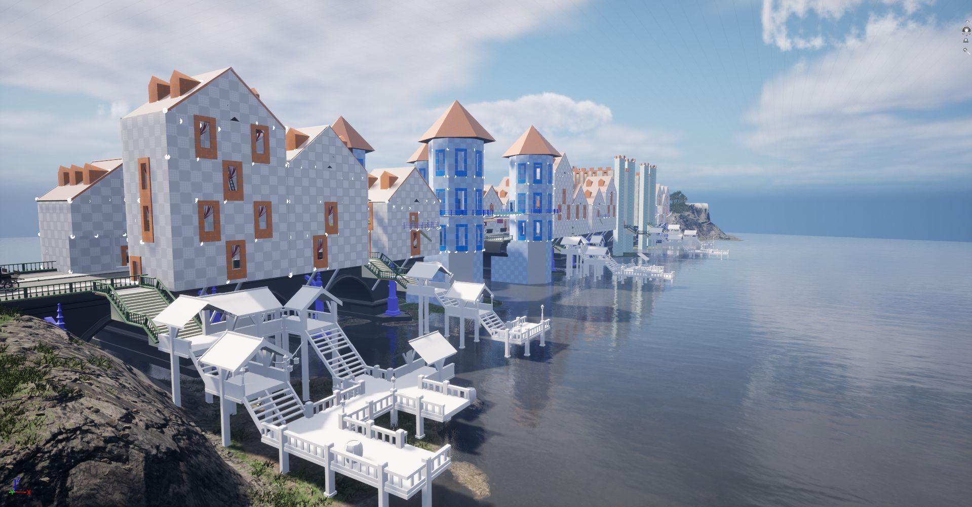 London Bridge - Image 13