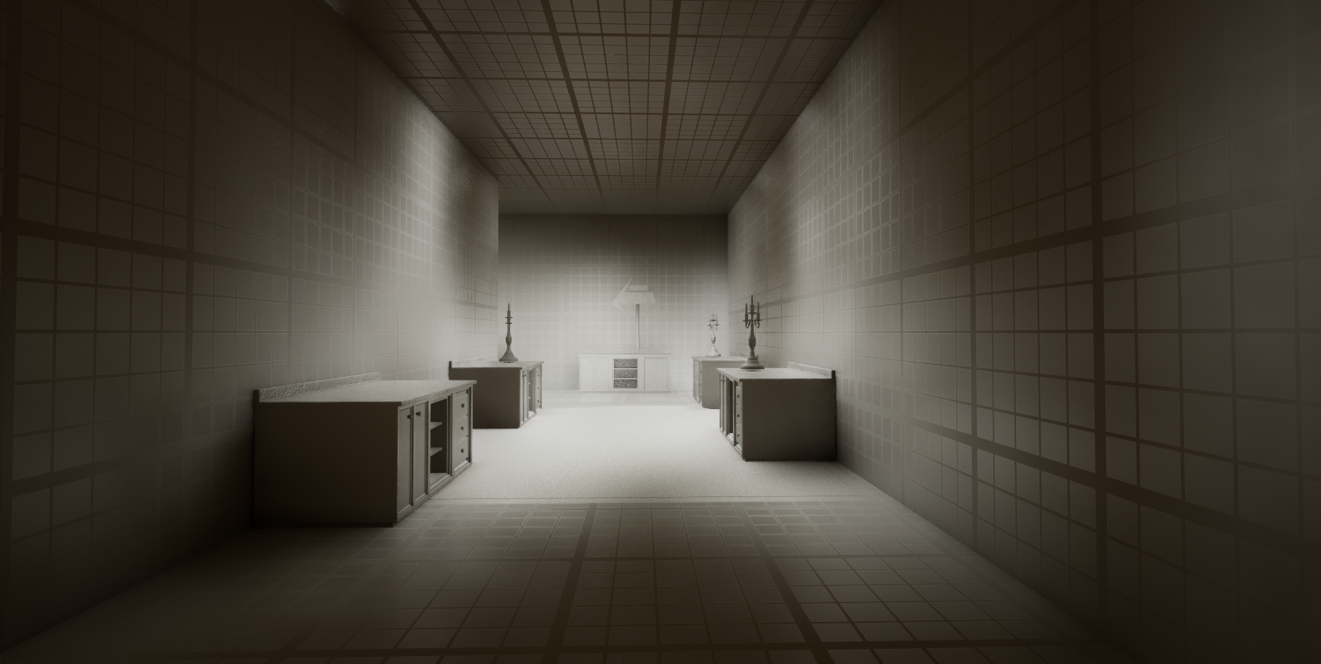 Ash Tower - Image 3