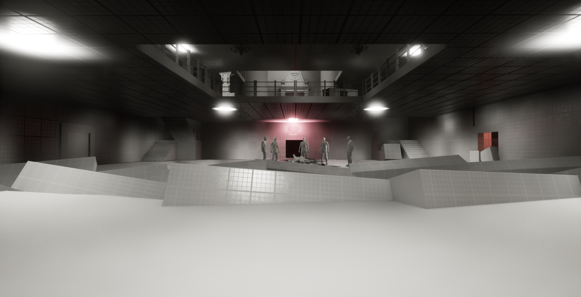Ash Tower - Image 13