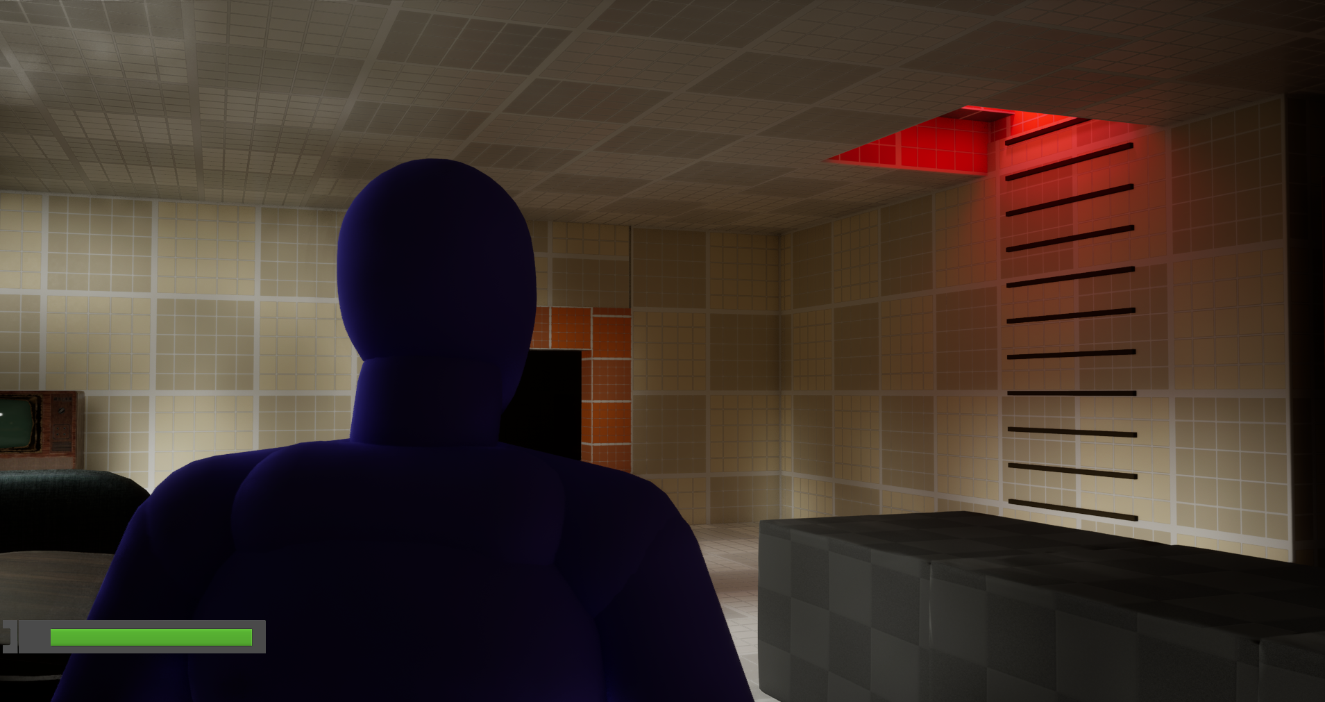 Ash Tower - Image 7