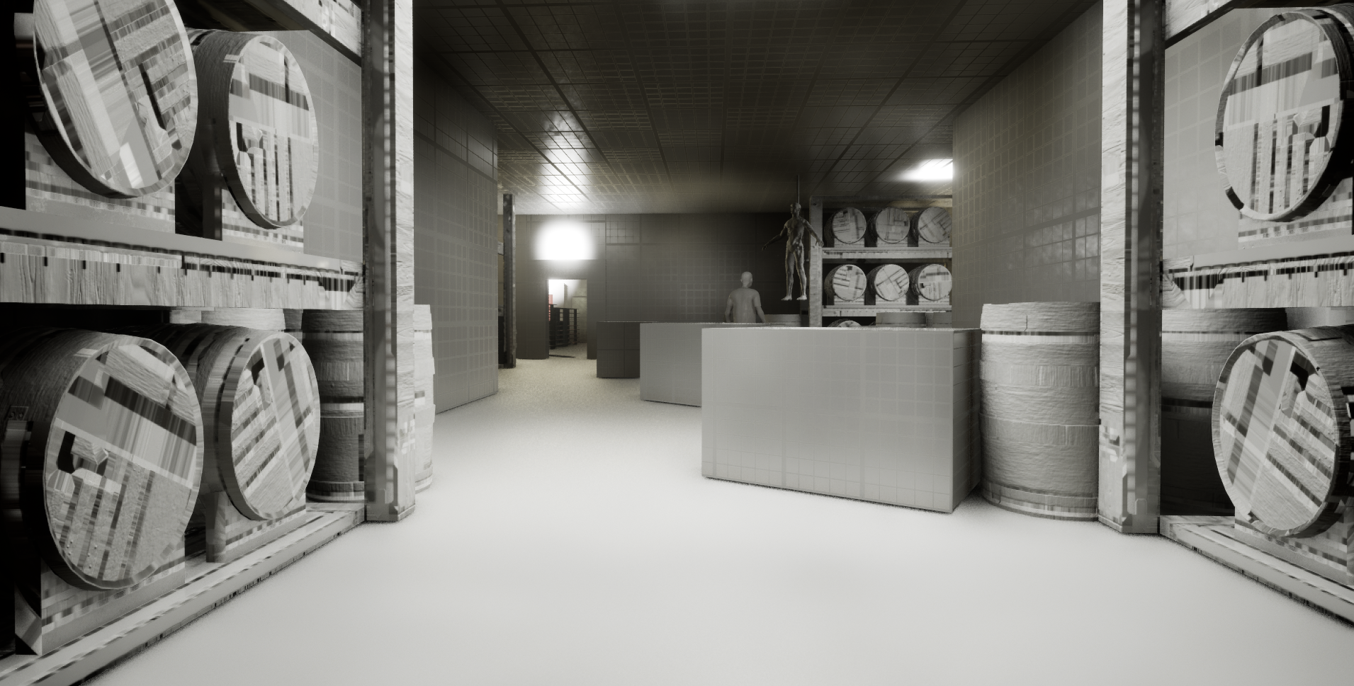 Ash Tower - Image 12