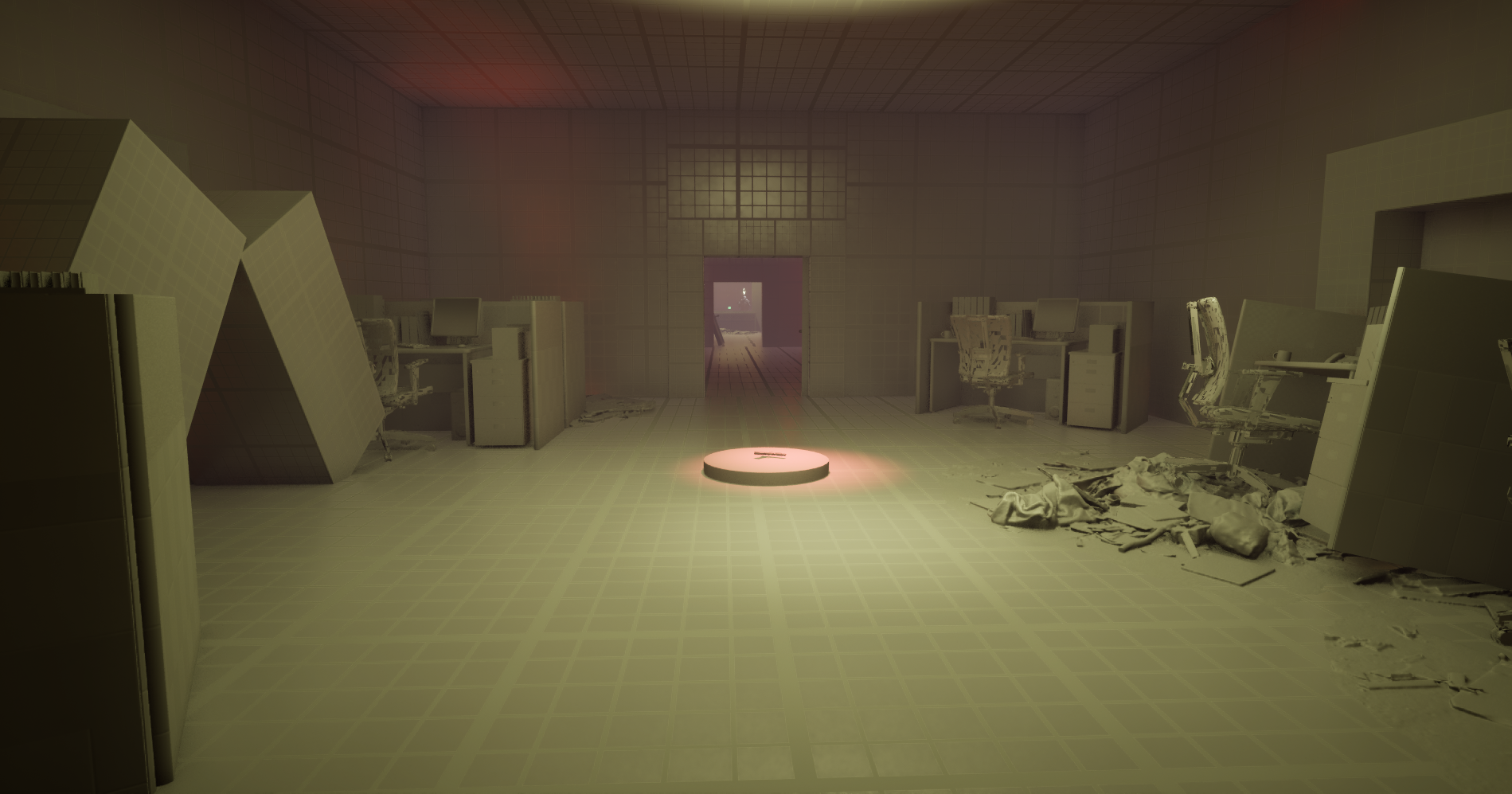 Police Station - Image 2