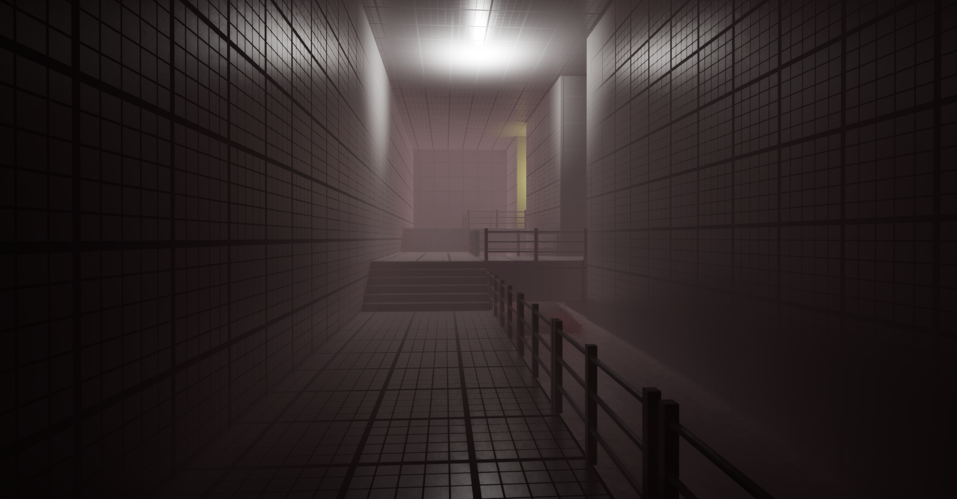Police Station - Image 7